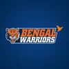 What is Bengal Warriors What is Bengal Warriors