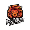 What is Puneri Paltan What is Puneri Paltan