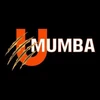 What is U Mumba What is U Mumba