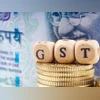 How to File GST Return How to File GST Return