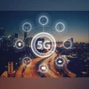 What is 5G What is 5G