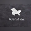 What is Article 35A What is Article 35A