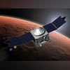 What is Mars Orbiter Mission or Mangalyaan What is Mars Orbiter Mission or Mangalyaan