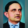 Who was Vikram Sarabhai Who was Vikram Sarabhai