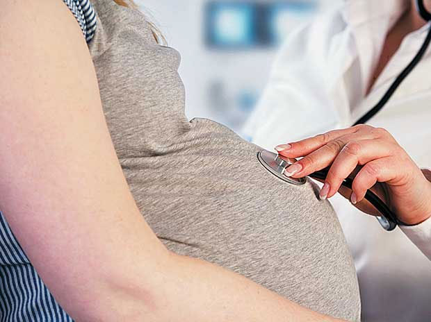 Surrogacy Bill Surrogacy Bill