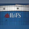 What is IL&FS crisis What is IL&FS crisis