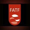 What is FATF What is FATF