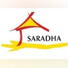 What is Saradha scam case What is Saradha scam case