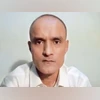 Who is Kulbhushan Jadhav Who is Kulbhushan Jadhav