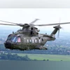 What is AgustaWestland VVIP Chopper Scam? What is AgustaWestland VVIP Chopper Scam?
