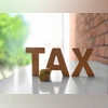 What is Corporation Tax What is Corporation Tax