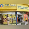 What is PMC Bank Crisis What is PMC Bank Crisis