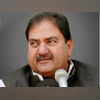 Who is Abhay Singh Chautala Who is Abhay Singh Chautala