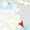 North 24 Parganas North 24 Parganas