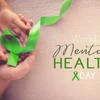 When is World Mental Health Day