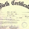How To Get Birth Certificate How To Get Birth Certificate