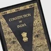 What is Article 30 of the Indian Constitution What is Article 30 of the Indian Constitution