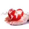When is World Heart Day When is World Heart Day