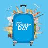 When is World Tourism Day When is World Tourism Day