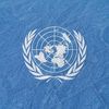 When is United Nations Day When is United Nations Day