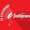When is International Day of World’s Indigenous People When is International Day of World’s Indigenous People