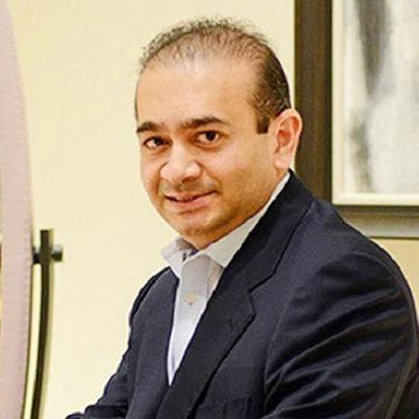 PNB Scam PNB Scam