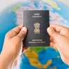 How to apply for passport online? How to apply for passport online?