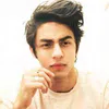 Who is Aryan Khan? Who is Aryan Khan?