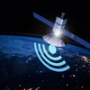 What is Satellite Internet? What is Satellite Internet?