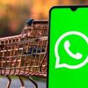 What is WhatsApp ecommerce? What is WhatsApp ecommerce?