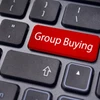 What is Community Group Buying (CGB)?