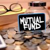 What is a focused mutual fund? What is a focused mutual fund?