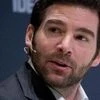 Who is Jeff Weiner? - Life, Education, Career & News