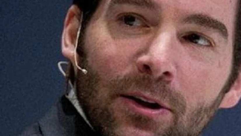 Who is Jeff Weiner? - Life, Education, Career & News