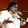 Who was Bappi Lahiri ? Who was Bappi Lahiri ?