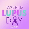 When is World Lupus Day? When is World Lupus Day?