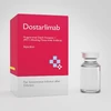 What is Dostarlimab? What is Dostarlimab?