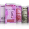 What is Contingency Fund of India? What is Contingency Fund of India?