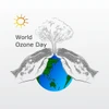 When is World Ozone Day When is World Ozone Day
