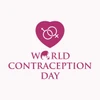 When is World Contraception Day When is World Contraception Day