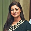 Who is Alka Lamba Who is Alka Lamba