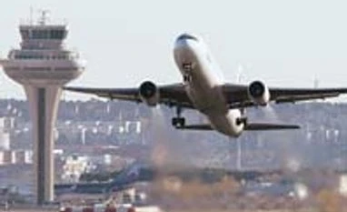 Biz jet operators protest as DGCA reports go public