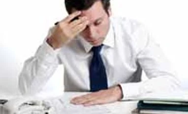 Can insurance documents be simplified?