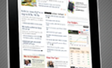 CNX IT index down over 3%, Infosys extends losses