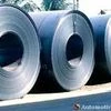 Welspun Maxsteel buy to help JSW Steel to achieve its 40 MTPA goal