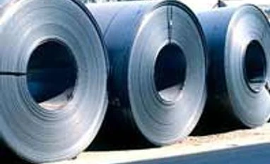 IDFC expands institutional equity team