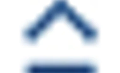 Banking shares extend gain; Bank Nifty surges 5% in two days