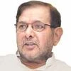 yadav