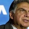 Ratan Tata-backed Urban Ladder raises $50 mn from Sequoia Capital, others