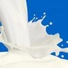 Haryana govt increases grant for co-op milk producers by Re 1 per litre
